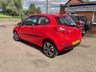 USED 2012 62 MAZDA MAZDA2 1.3 TS HATCHBACK 3dr PETROL MANUAL (a/c) (75 ps) NO DEPOSIT  FINANCE ARRANGED, APPLY HERE NOW