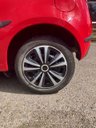 USED 2012 62 MAZDA MAZDA2 1.3 TS HATCHBACK 3dr PETROL MANUAL (a/c) (75 ps) NO DEPOSIT  FINANCE ARRANGED, APPLY HERE NOW