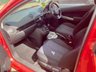 USED 2012 62 MAZDA MAZDA2 1.3 TS HATCHBACK 3dr PETROL MANUAL (a/c) (75 ps) NO DEPOSIT  FINANCE ARRANGED, APPLY HERE NOW
