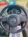 USED 2012 62 MAZDA MAZDA2 1.3 TS HATCHBACK 3dr PETROL MANUAL (a/c) (75 ps) NO DEPOSIT  FINANCE ARRANGED, APPLY HERE NOW