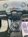 USED 2012 62 MAZDA MAZDA2 1.3 TS HATCHBACK 3dr PETROL MANUAL (a/c) (75 ps) NO DEPOSIT  FINANCE ARRANGED, APPLY HERE NOW
