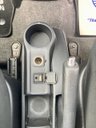 USED 2012 62 MAZDA MAZDA2 1.3 TS HATCHBACK 3dr PETROL MANUAL (a/c) (75 ps) NO DEPOSIT  FINANCE ARRANGED, APPLY HERE NOW