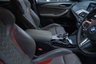 USED 2019 69 BMW X4 M 3.0i Competition SUV 5dr Petrol Auto xDrive Euro 6 (s/s) (510 ps) HARMON KARDON - VIRTUAL COCKPIT