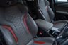 USED 2019 69 BMW X4 M 3.0i Competition SUV 5dr Petrol Auto xDrive Euro 6 (s/s) (510 ps) HARMON KARDON - VIRTUAL COCKPIT
