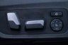 USED 2019 69 BMW X4 M 3.0i Competition SUV 5dr Petrol Auto xDrive Euro 6 (s/s) (510 ps) HARMON KARDON - VIRTUAL COCKPIT