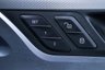 USED 2019 69 BMW X4 M 3.0i Competition SUV 5dr Petrol Auto xDrive Euro 6 (s/s) (510 ps) HARMON KARDON - VIRTUAL COCKPIT