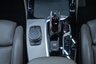 USED 2019 69 BMW X4 M 3.0i Competition SUV 5dr Petrol Auto xDrive Euro 6 (s/s) (510 ps) HARMON KARDON - VIRTUAL COCKPIT