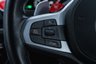 USED 2019 69 BMW X4 M 3.0i Competition SUV 5dr Petrol Auto xDrive Euro 6 (s/s) (510 ps) HARMON KARDON - VIRTUAL COCKPIT