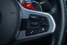 USED 2019 69 BMW X4 M 3.0i Competition SUV 5dr Petrol Auto xDrive Euro 6 (s/s) (510 ps) HARMON KARDON - VIRTUAL COCKPIT