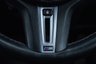 USED 2019 69 BMW X4 M 3.0i Competition SUV 5dr Petrol Auto xDrive Euro 6 (s/s) (510 ps) HARMON KARDON - VIRTUAL COCKPIT