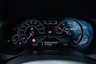 USED 2019 69 BMW X4 M 3.0i Competition SUV 5dr Petrol Auto xDrive Euro 6 (s/s) (510 ps) HARMON KARDON - VIRTUAL COCKPIT