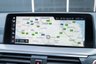 USED 2019 69 BMW X4 M 3.0i Competition SUV 5dr Petrol Auto xDrive Euro 6 (s/s) (510 ps) HARMON KARDON - VIRTUAL COCKPIT