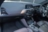 USED 2019 69 BMW X4 M 3.0i Competition SUV 5dr Petrol Auto xDrive Euro 6 (s/s) (510 ps) HARMON KARDON - VIRTUAL COCKPIT