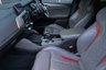 USED 2019 69 BMW X4 M 3.0i Competition SUV 5dr Petrol Auto xDrive Euro 6 (s/s) (510 ps) HARMON KARDON - VIRTUAL COCKPIT