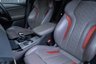 USED 2019 69 BMW X4 M 3.0i Competition SUV 5dr Petrol Auto xDrive Euro 6 (s/s) (510 ps) HARMON KARDON - VIRTUAL COCKPIT