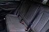 USED 2019 69 BMW X4 M 3.0i Competition SUV 5dr Petrol Auto xDrive Euro 6 (s/s) (510 ps) HARMON KARDON - VIRTUAL COCKPIT
