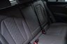 USED 2019 69 BMW X4 M 3.0i Competition SUV 5dr Petrol Auto xDrive Euro 6 (s/s) (510 ps) HARMON KARDON - VIRTUAL COCKPIT