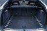 USED 2019 69 BMW X4 M 3.0i Competition SUV 5dr Petrol Auto xDrive Euro 6 (s/s) (510 ps) HARMON KARDON - VIRTUAL COCKPIT