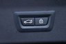 USED 2019 69 BMW X4 M 3.0i Competition SUV 5dr Petrol Auto xDrive Euro 6 (s/s) (510 ps) HARMON KARDON - VIRTUAL COCKPIT