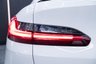 USED 2019 69 BMW X4 M 3.0i Competition SUV 5dr Petrol Auto xDrive Euro 6 (s/s) (510 ps) HARMON KARDON - VIRTUAL COCKPIT