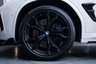 USED 2019 69 BMW X4 M 3.0i Competition SUV 5dr Petrol Auto xDrive Euro 6 (s/s) (510 ps) HARMON KARDON - VIRTUAL COCKPIT