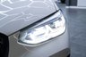 USED 2019 69 BMW X4 M 3.0i Competition SUV 5dr Petrol Auto xDrive Euro 6 (s/s) (510 ps) HARMON KARDON - VIRTUAL COCKPIT