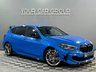 USED BMW 1 SERIES 