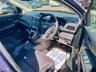 USED 2013 63 HONDA CR-V 2.0 i-VTEC S SUV 5dr PETROL MANUAL 4WD (s/s) (155 ps) PART EXCHANGE TO CLEAR
