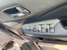 USED 2013 63 HONDA CR-V 2.0 i-VTEC S SUV 5dr PETROL MANUAL 4WD (s/s) (155 ps) PART EXCHANGE TO CLEAR
