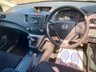 USED 2013 63 HONDA CR-V 2.0 i-VTEC S SUV 5dr PETROL MANUAL 4WD (s/s) (155 ps) PART EXCHANGE TO CLEAR