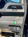 USED 2013 63 HONDA CR-V 2.0 i-VTEC S SUV 5dr PETROL MANUAL 4WD (s/s) (155 ps) PART EXCHANGE TO CLEAR