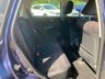 USED 2013 63 HONDA CR-V 2.0 i-VTEC S SUV 5dr PETROL MANUAL 4WD (s/s) (155 ps) PART EXCHANGE TO CLEAR