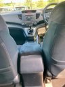 USED 2013 63 HONDA CR-V 2.0 i-VTEC S SUV 5dr PETROL MANUAL 4WD (s/s) (155 ps) PART EXCHANGE TO CLEAR