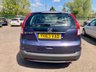 USED 2013 63 HONDA CR-V 2.0 i-VTEC S SUV 5dr PETROL MANUAL 4WD (s/s) (155 ps) PART EXCHANGE TO CLEAR