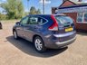 USED 2013 63 HONDA CR-V 2.0 i-VTEC S SUV 5dr PETROL MANUAL 4WD (s/s) (155 ps) PART EXCHANGE TO CLEAR