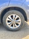 USED 2013 63 HONDA CR-V 2.0 i-VTEC S SUV 5dr PETROL MANUAL 4WD (s/s) (155 ps) PART EXCHANGE TO CLEAR