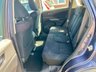 USED 2013 63 HONDA CR-V 2.0 i-VTEC S SUV 5dr PETROL MANUAL 4WD (s/s) (155 ps) PART EXCHANGE TO CLEAR