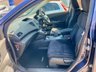 USED 2013 63 HONDA CR-V 2.0 i-VTEC S SUV 5dr PETROL MANUAL 4WD (s/s) (155 ps) PART EXCHANGE TO CLEAR