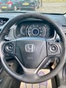 USED 2013 63 HONDA CR-V 2.0 i-VTEC S SUV 5dr PETROL MANUAL 4WD (s/s) (155 ps) PART EXCHANGE TO CLEAR