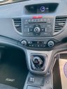 USED 2013 63 HONDA CR-V 2.0 i-VTEC S SUV 5dr PETROL MANUAL 4WD (s/s) (155 ps) PART EXCHANGE TO CLEAR