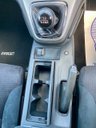 USED 2013 63 HONDA CR-V 2.0 i-VTEC S SUV 5dr PETROL MANUAL 4WD (s/s) (155 ps) PART EXCHANGE TO CLEAR