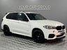 USED BMW X5 