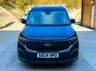 USED 2024 24 FORD GRAND TOURNEO CONNECT 4 Seat Auto Wheelchair Accessible Disabled Access Vehicle WAV 