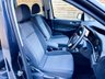 USED 2024 24 FORD GRAND TOURNEO CONNECT 4 Seat Auto Wheelchair Accessible Disabled Access Vehicle WAV 
