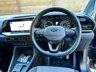 USED 2024 24 FORD GRAND TOURNEO CONNECT 4 Seat Auto Wheelchair Accessible Disabled Access Vehicle WAV 