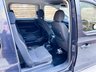 USED 2024 24 FORD GRAND TOURNEO CONNECT 4 Seat Auto Wheelchair Accessible Disabled Access Vehicle WAV 