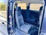 USED 2024 24 FORD GRAND TOURNEO CONNECT 4 Seat Auto Wheelchair Accessible Disabled Access Vehicle WAV 