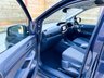 USED 2024 24 FORD GRAND TOURNEO CONNECT 4 Seat Auto Wheelchair Accessible Disabled Access Vehicle WAV 