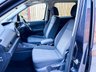 USED 2024 24 FORD GRAND TOURNEO CONNECT 4 Seat Auto Wheelchair Accessible Disabled Access Vehicle WAV 