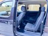 USED 2024 24 FORD GRAND TOURNEO CONNECT 4 Seat Auto Wheelchair Accessible Disabled Access Vehicle WAV 